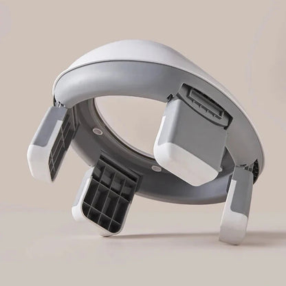 Portable Baby Potty Seat